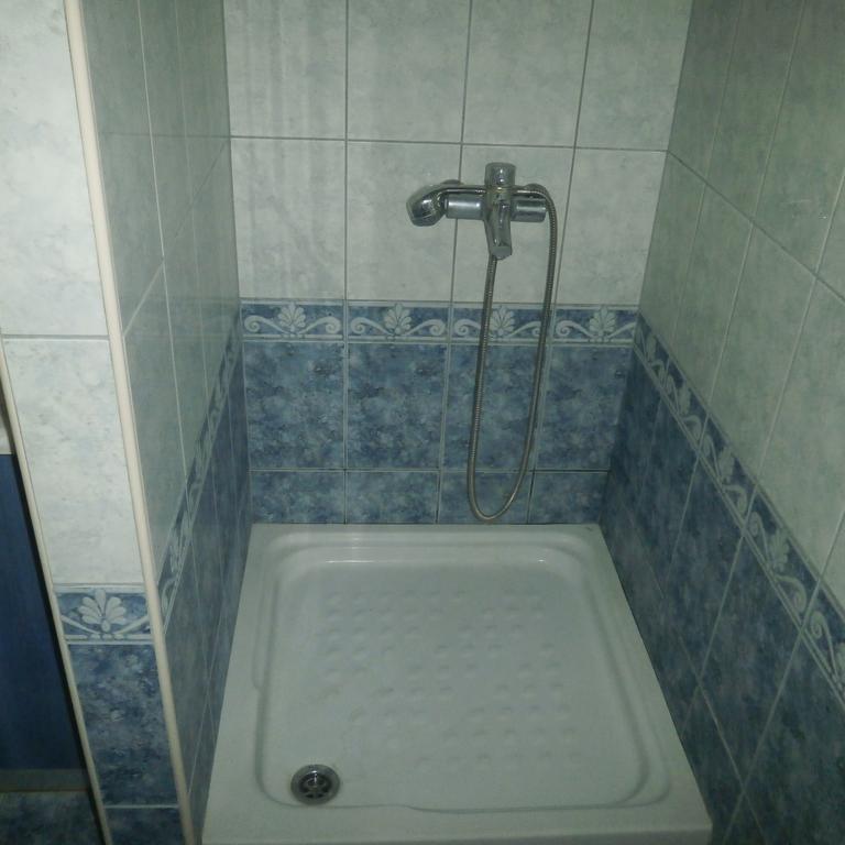 Apartamento Daniela
