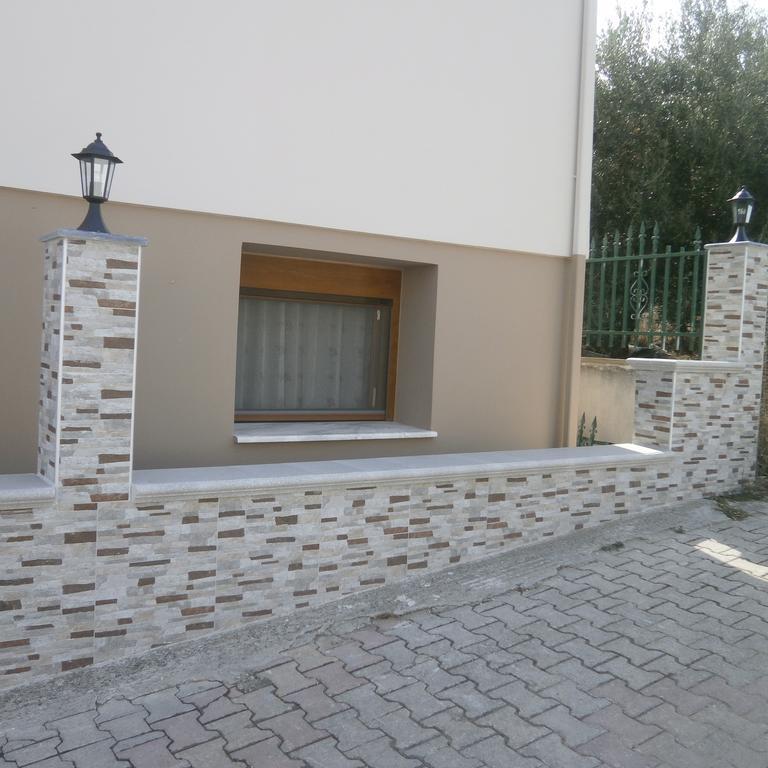 Apartament Daniela *