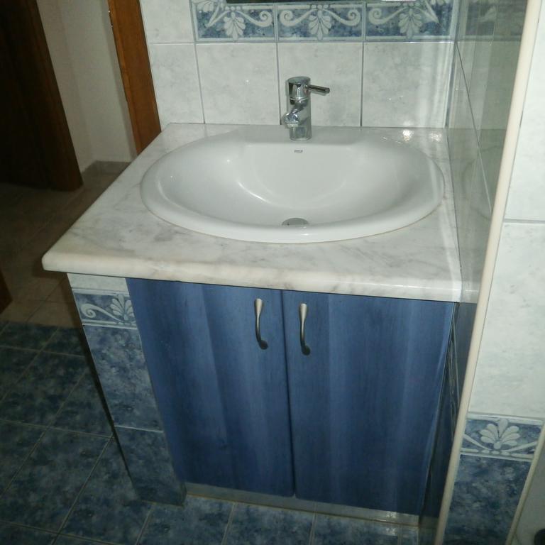 Apartment Daniela Nea Roda